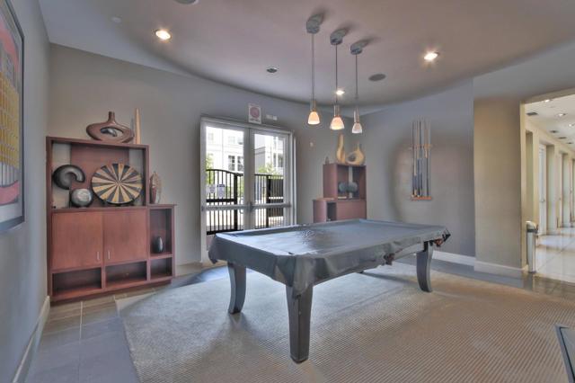 3901 Lick Mill Boulevard, Santa Clara CA: https://media.crmls.org/mediaz/b579d429-90c9-4b39-b6c6-989426299ad2.jpg