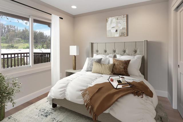 355 Corralitos Road, Watsonville CA: https://media.crmls.org/mediaz/b579e655-97db-4858-a93c-cc79515f5f86.jpg