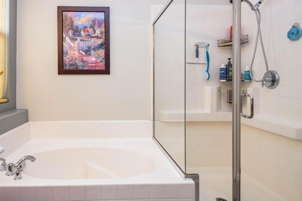 MLS #219138313DA image #20