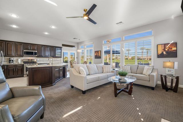 80200 Royal Birkdale Drive, Indio CA: https://media.crmls.org/mediaz/b579fd3e-8fca-4465-828a-d12d2f9858f7.jpg