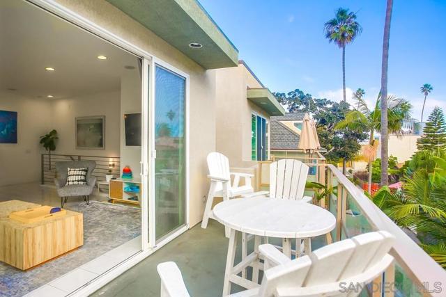 808 Ensenada Ct, San Diego CA: https://media.crmls.org/mediaz/b57a153d-8cb7-4065-9bcf-99ef2856b26e.jpg