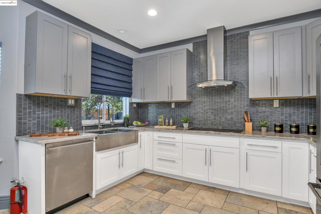 MLS #41117821 image #12