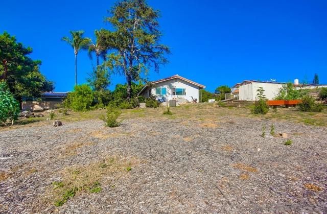 2035 Camino Cantera, Vista CA: https://media.crmls.org/mediaz/b57a2ad8-d947-4cac-ba33-8c2e683ad217.jpg