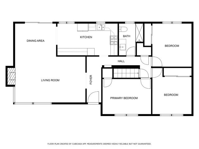18631 Laredo Road, Castro Valley CA: https://media.crmls.org/mediaz/b57a61ec-eb1f-4601-9a67-049dbe7aecce.jpg