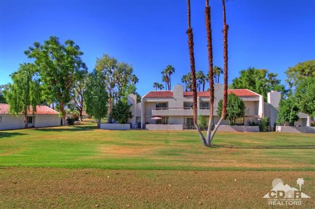 35058 Mission Hills Drive, Rancho Mirage CA: https://media.crmls.org/mediaz/b57a629f-9f34-423b-bddd-3cb36a49f760.jpg