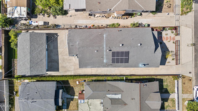 1015 Nolden Street, Highland Park CA: https://media.crmls.org/mediaz/b57a79e5-dbe2-42b9-bf65-5f334bd85c80.jpg