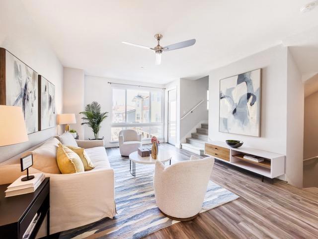 414 Santo Domingo Terrace