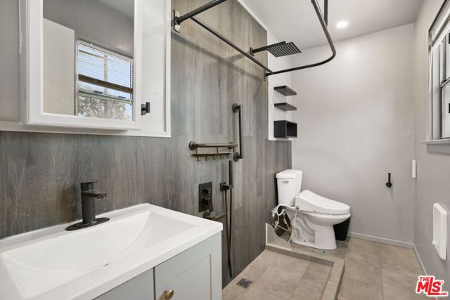 12127 Juniette Street, Culver City CA: https://media.crmls.org/mediaz/b57a99df-809b-4765-a9b6-2376b365953d.jpg