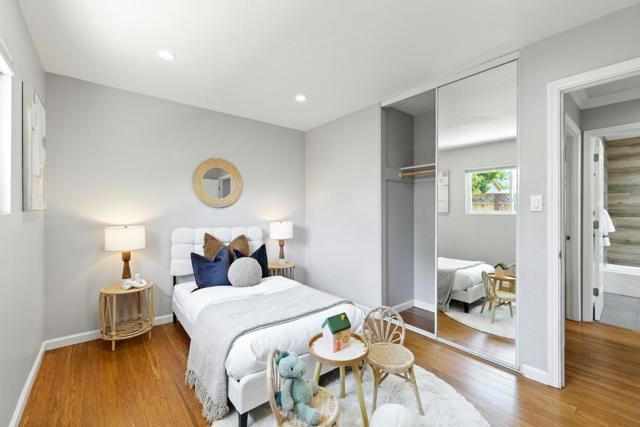 1566 Willowgate Drive, San Jose CA: https://media.crmls.org/mediaz/b57a9beb-9277-414f-9276-774a330ebc1c.jpg