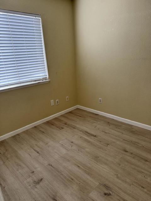 1713 Goodwin Street, Seaside CA: https://media.crmls.org/mediaz/b57aa732-075b-4890-9ea7-d6bb2a464ae8.jpg