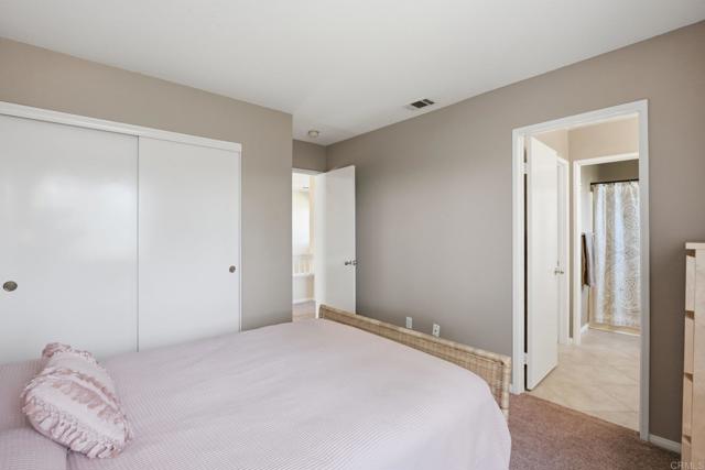 Detail Gallery Image 18 of 32 For 833 Bel Esprit Cir, San Marcos,  CA 92069 - 3 Beds | 2/1 Baths