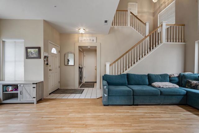 18177 Stonegate Court, Salinas CA: https://media.crmls.org/mediaz/b57ab8e1-15a4-456f-9725-04ccd0ae7789.jpg