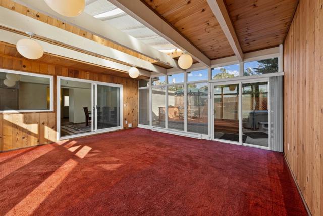 881 Terry Street, Monterey CA: https://media.crmls.org/mediaz/b57abcaa-d594-44f6-8be6-629ce5fec1bf.jpg