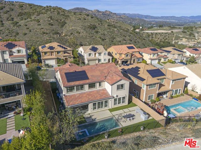 24220 Sterling Ranch Road, West Hills CA: https://media.crmls.org/mediaz/b57ae22b-3417-4aea-bb5c-f3f63646b4e4.jpg