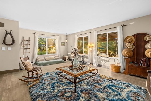 Detail Gallery Image 20 of 69 For 25258 Black Canyon Rd, Santa Ysabel,  CA 92070 - 3 Beds | 2 Baths