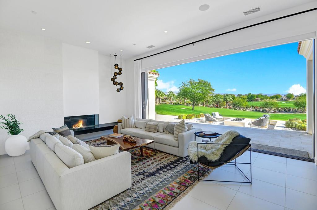 MLS #219140035DA image #13