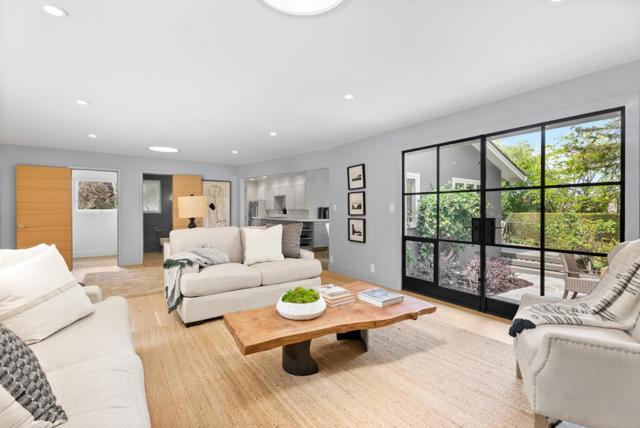 730 Monte Rosa Drive, Menlo Park CA: https://media.crmls.org/mediaz/b57b16b8-bb4d-4848-ab77-fd71dc045a78.jpg