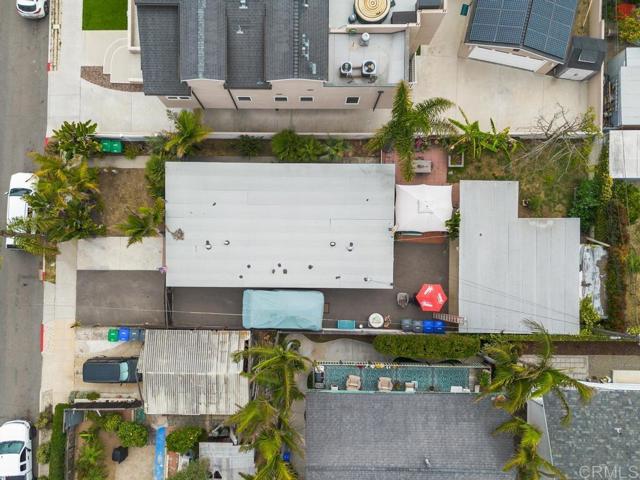 152 54 Redwood Avenue, Carlsbad CA: https://media.crmls.org/mediaz/b57b2103-64e3-473e-84ea-860b5c97db85.jpg