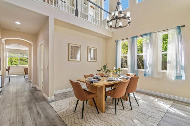 Home for Sale in Chula Vista