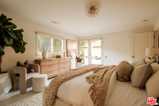 Drew Fenton | 1784 Old Ranch Road Los Angeles CA | MLS: 7369620