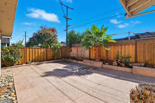 780 Welburn Avenue, Gilroy CA: https://media.crmls.org/mediaz/b57bad63-1620-4a1a-8da2-965cad2c54c1.jpg