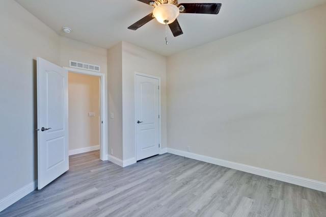 1225 Vienna Drive, Sunnyvale CA: https://media.crmls.org/mediaz/b57bb4d4-b5cc-459e-8908-0fa0169ce2c5.jpg