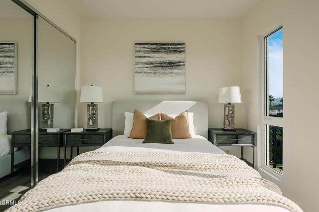 Detail Gallery Image 64 of 73 For 124 W Colorado St #302,  Glendale,  CA 91204 - 2 Beds | 2 Baths