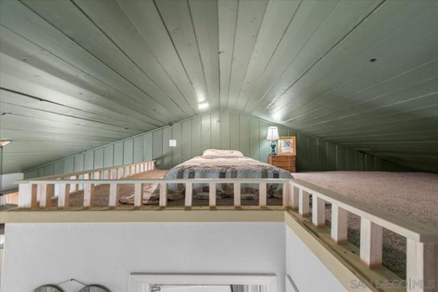 12220 Rebel Wind Rd, Descanso CA: https://media.crmls.org/mediaz/b57bb7f0-50ff-4c48-a291-370d927cdeff.jpg