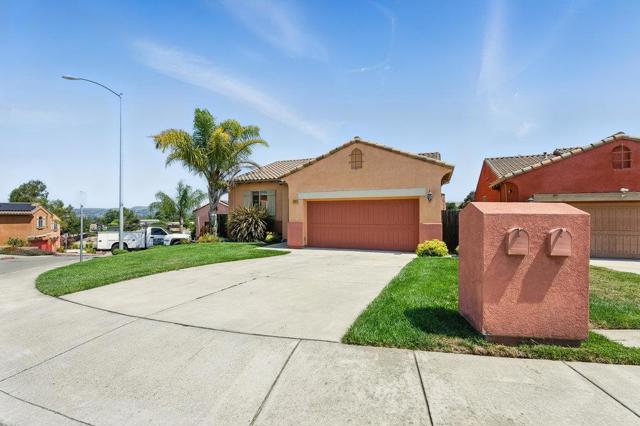 23022 Palazzo Del Kayla, Hayward CA: https://media.crmls.org/mediaz/b57bbdb0-a5d0-41ce-bfbc-3a3991eac628.jpg