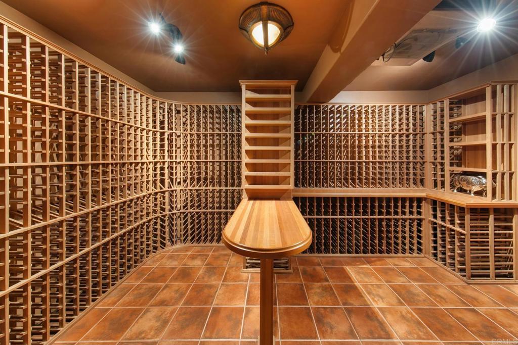 MLS #NDP2408516 image #33