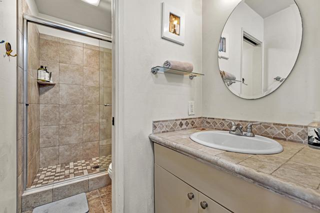675 S. Sierra Ave, Solana Beach CA: https://media.crmls.org/mediaz/b57bd119-e815-41cd-ab8b-38768964815a.jpg