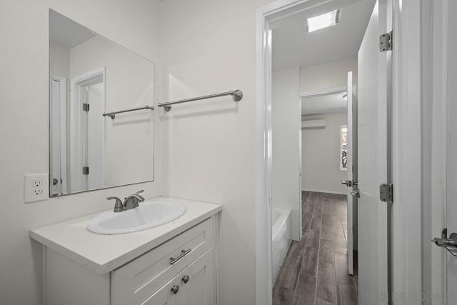 1821 25 Cypress Ave, San Diego CA: https://media.crmls.org/mediaz/b57bd49f-2256-41bc-9953-660a4983317f.jpg