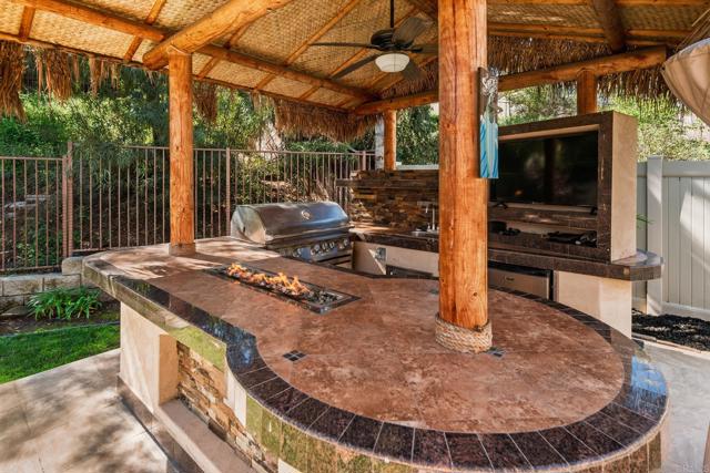 Detail Gallery Image 27 of 40 For 39528 Montebello Way, Murrieta,  CA 92563 - 5 Beds | 2 Baths