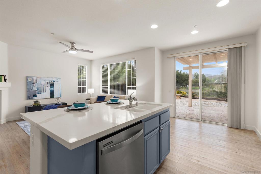 3050 Maplewood - photo 16