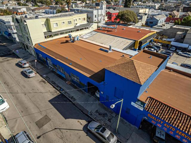 Image 10 of 23 For 1200 12th Street