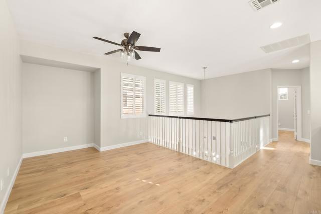 Detail Gallery Image 45 of 51 For 1132 Glen Ellen Pl, San Marcos,  CA 92078 - 3 Beds | 2/1 Baths