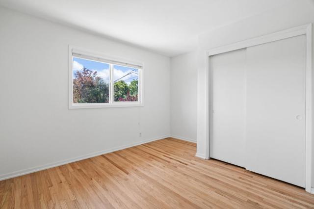 1454 Kyle Court, Sunnyvale CA: https://media.crmls.org/mediaz/b57c06e7-e338-40f7-9159-8ac761bc5d53.jpg