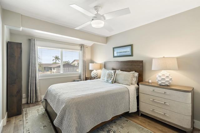 Detail Gallery Image 24 of 38 For 1951 Belmore Ct, El Cajon,  CA 92020 - 4 Beds | 2/1 Baths