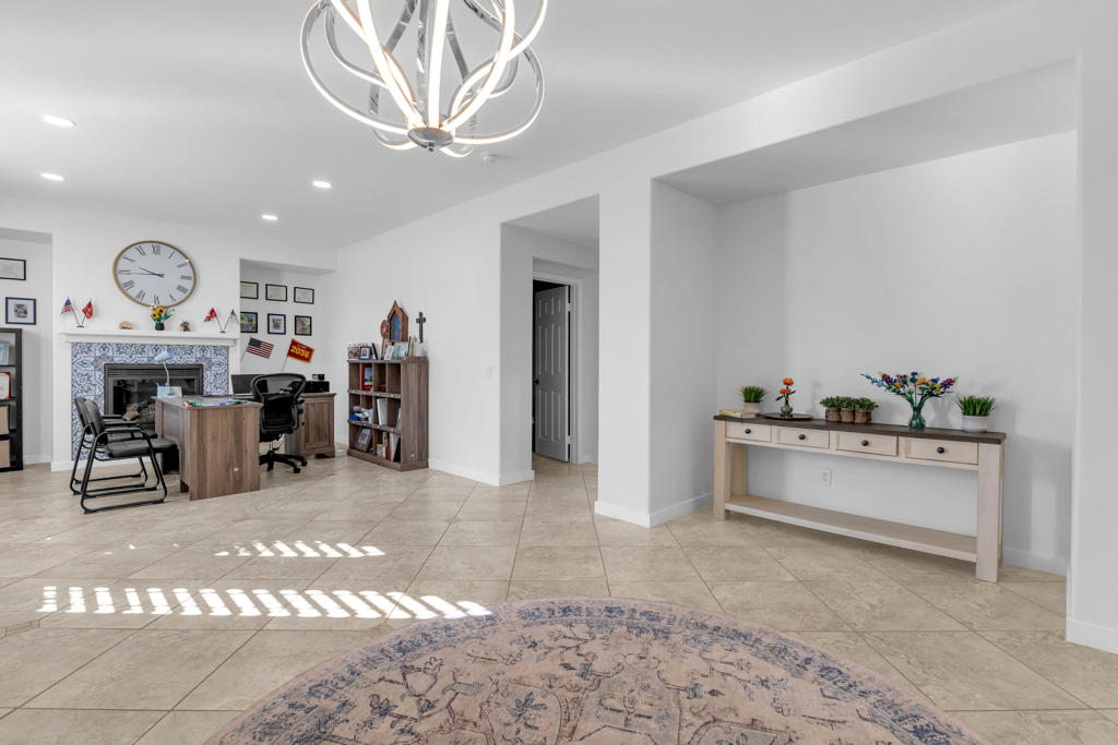 MLS #219137780DA image #9