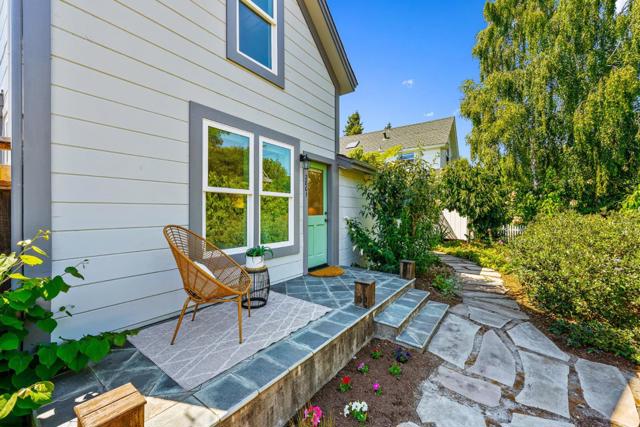 2801 S Main Street, Soquel CA: https://media.crmls.org/mediaz/b57c4c57-9737-4e9a-b0ed-f485753a9f00.jpg