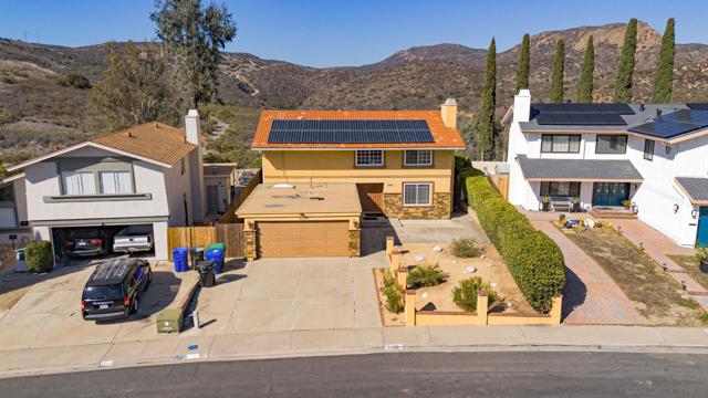 8128 Hillandale, San Diego CA: https://media.crmls.org/mediaz/b57c8382-8a11-418a-9eac-3b622ddb9723.jpg