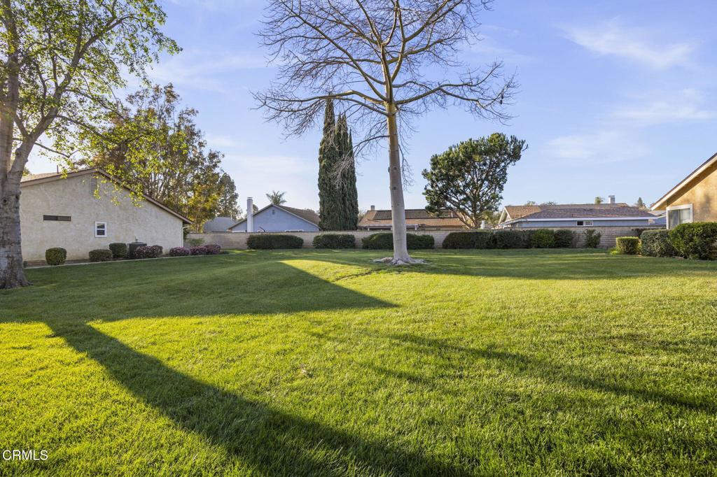 MLS #V1-32126 image #30