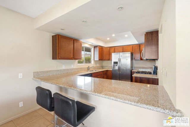 2033 E Ramon Road, Palm Springs CA: https://media.crmls.org/mediaz/b57c9839-c2f8-4823-bbc0-3bdf6fc28ef0.jpg