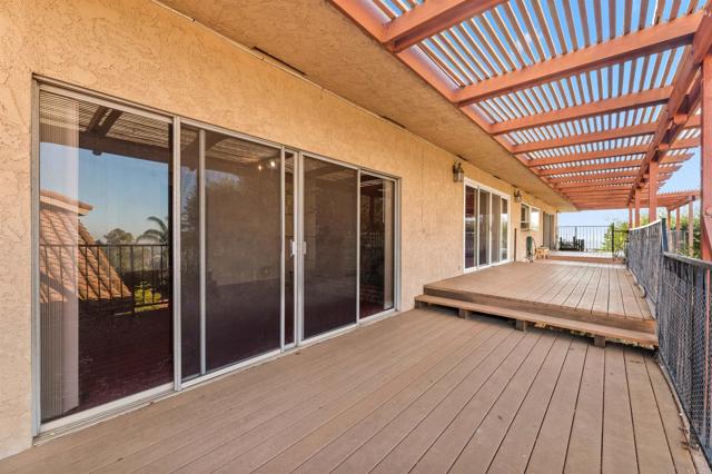 Detail Gallery Image 12 of 48 For 12408 Carinthia Dr, Whittier,  CA 90601 - 4 Beds | 3 Baths