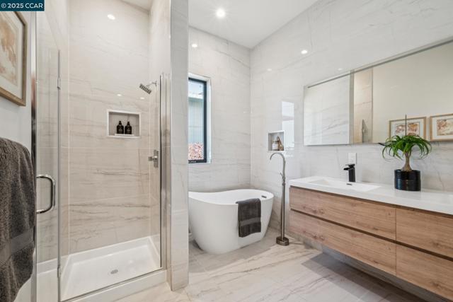 158 Lawson Road, Kensington CA: https://media.crmls.org/mediaz/b57cc6b2-a778-4f34-93bf-ac3843c404e1.jpg