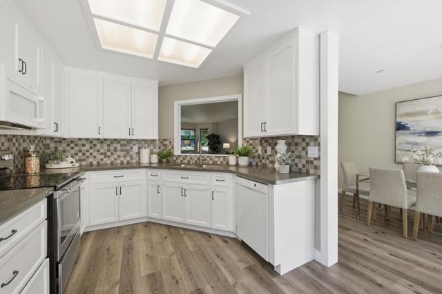 983 La Mesa Terrace, Sunnyvale CA: https://media.crmls.org/mediaz/b57cce84-8b02-44c6-b2d9-be772c8b9e0c.jpg