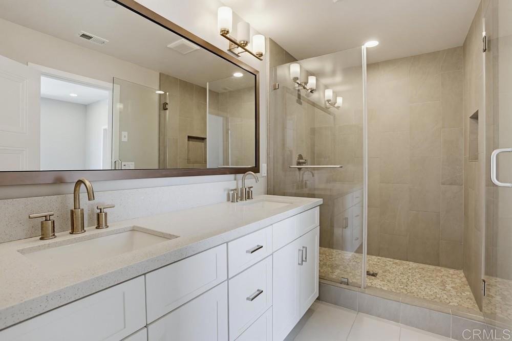 307 West Street - photo 17