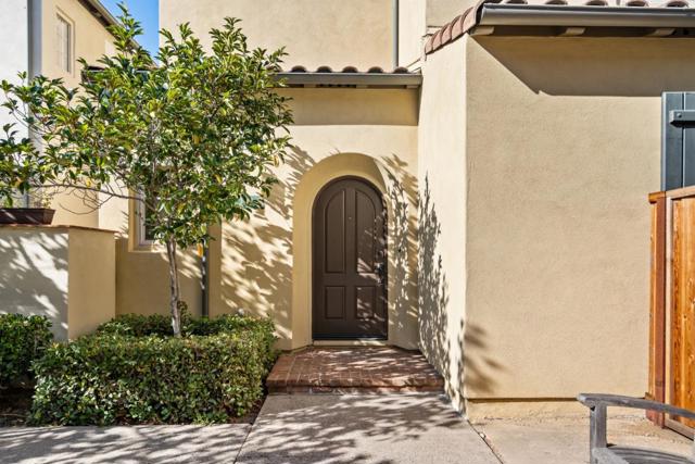 1298 Dahlia Loop, San Jose CA: https://media.crmls.org/mediaz/b57cf40c-c6f4-477b-92fd-ca3dc873dfa1.jpg