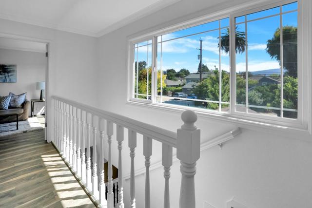 3032 Church Street, Mountain View CA: https://media.crmls.org/mediaz/b57cfafc-6e89-4d0a-bb0d-2cdc9f833c93.jpg
