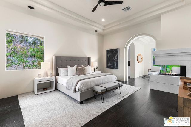 64395 Via Risso, Palm Springs, CA 92264